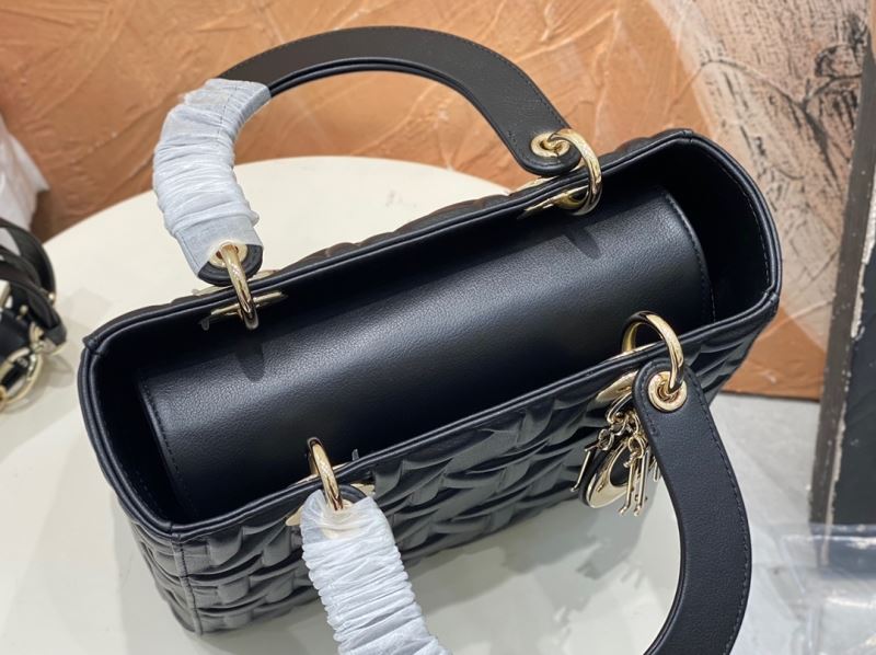chr1st1an D10r my lady bags